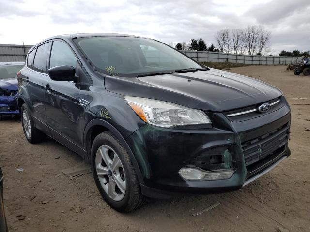 FORD ESCAPE SE 2013 1fmcu9gx2dud58428