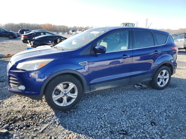 FORD ESCAPE 2013 1fmcu9gx2dud65279