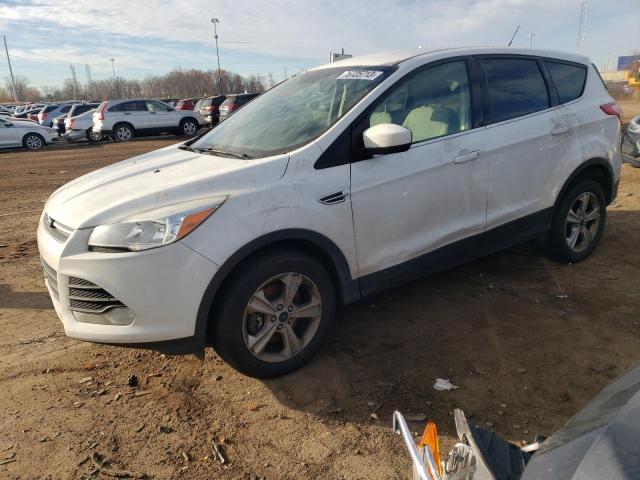 FORD ESCAPE 2013 1fmcu9gx2dud72765