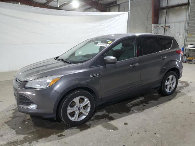 FORD ESCAPE 2013 1fmcu9gx2dud74872