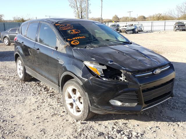 FORD ESCAPE SE 2013 1fmcu9gx2dud77965