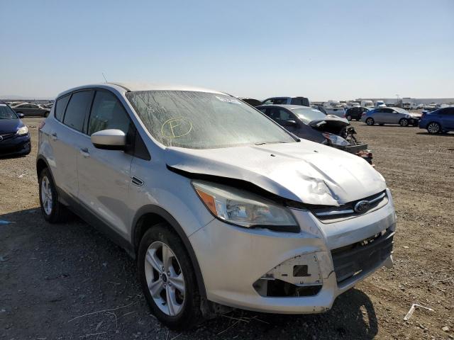 FORD ESCAPE SE 2013 1fmcu9gx2dud80896