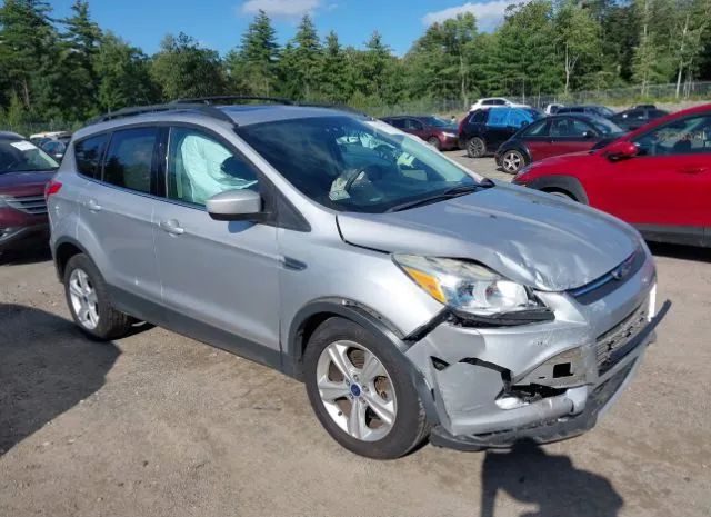 FORD ESCAPE 2013 1fmcu9gx2dud82681