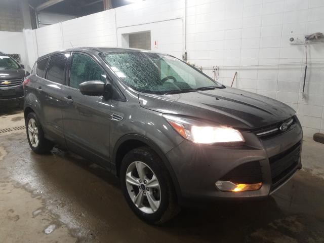 FORD ESCAPE SE 2013 1fmcu9gx2dud86827