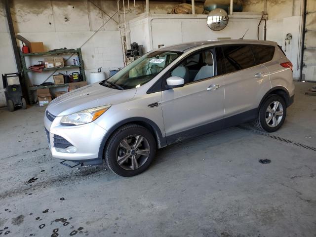 FORD ESCAPE SE 2013 1fmcu9gx2dud88920