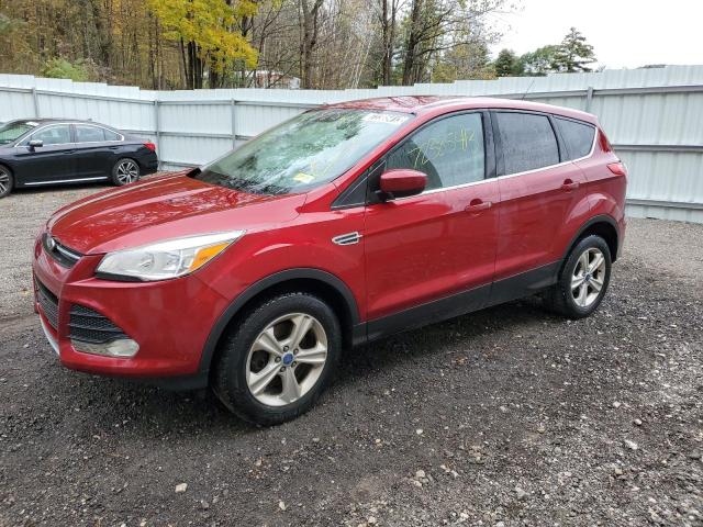 FORD ESCAPE 2014 1fmcu9gx2eua11831