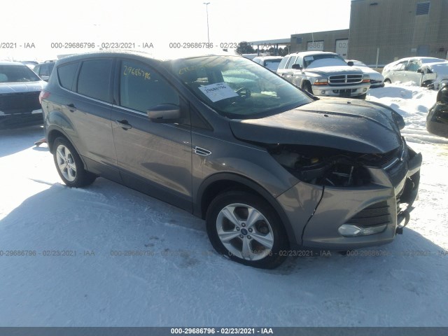 FORD NULL 2014 1fmcu9gx2eua52976