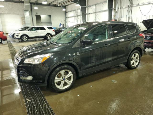 FORD ESCAPE SE 2014 1fmcu9gx2eua84603