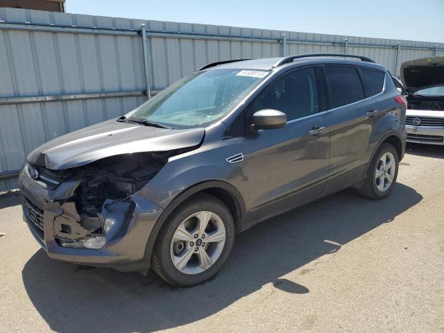 FORD ESCAPE SE 2014 1fmcu9gx2eub30267