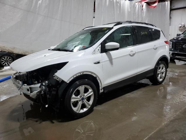 FORD ESCAPE 2014 1fmcu9gx2eub32911