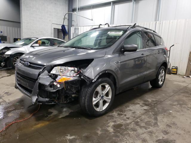 FORD ESCAPE 2014 1fmcu9gx2eub46632