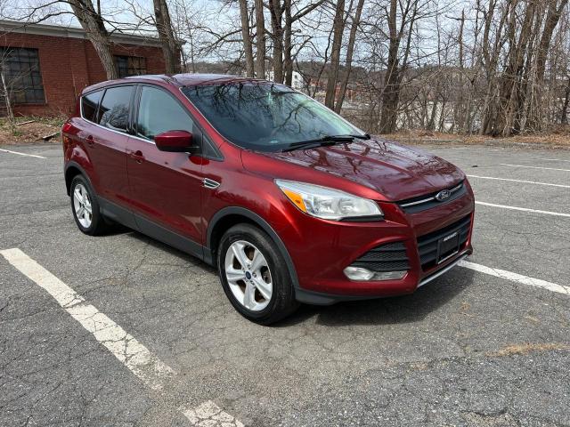 FORD ESCAPE 2014 1fmcu9gx2eub48784