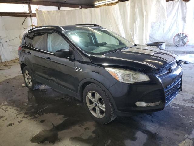 FORD ESCAPE SE 2014 1fmcu9gx2eub51992