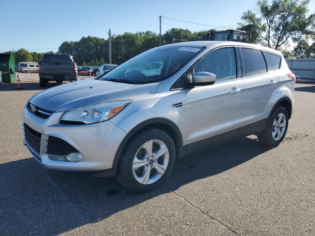 FORD ESCAPE SE 2014 1fmcu9gx2eub63348