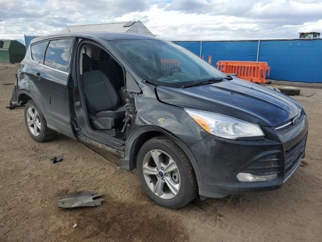 FORD ESCAPE SE 2014 1fmcu9gx2eub73510