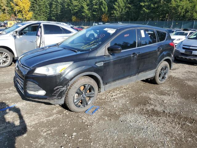 FORD ESCAPE 2014 1fmcu9gx2eub99881