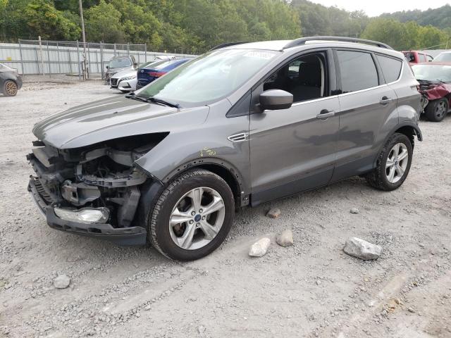 FORD ESCAPE SE 2014 1fmcu9gx2euc36024