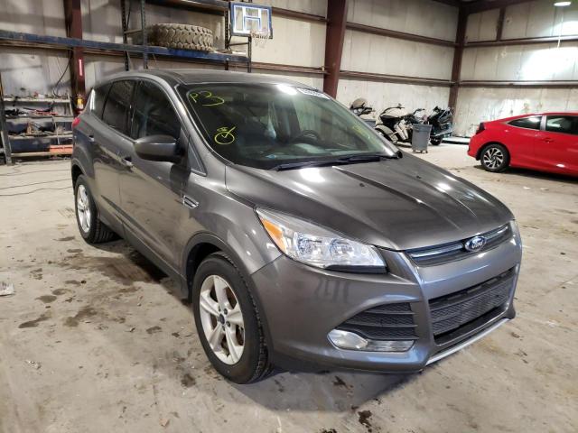 FORD ESCAPE SE 2014 1fmcu9gx2euc53132