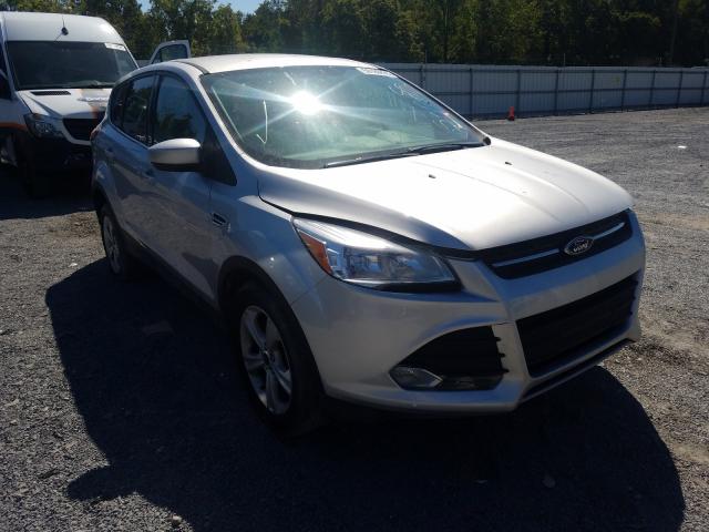 FORD ESCAPE SE 2014 1fmcu9gx2euc53714