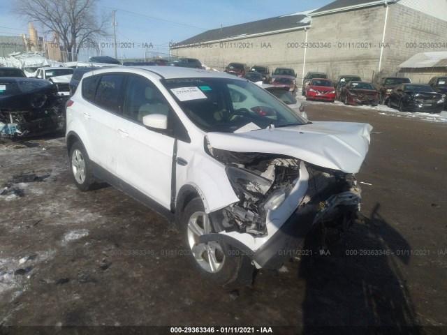 FORD ESCAPE 2014 1fmcu9gx2euc60968