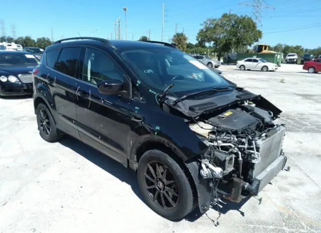 FORD ESCAPE 2014 1fmcu9gx2euc64020