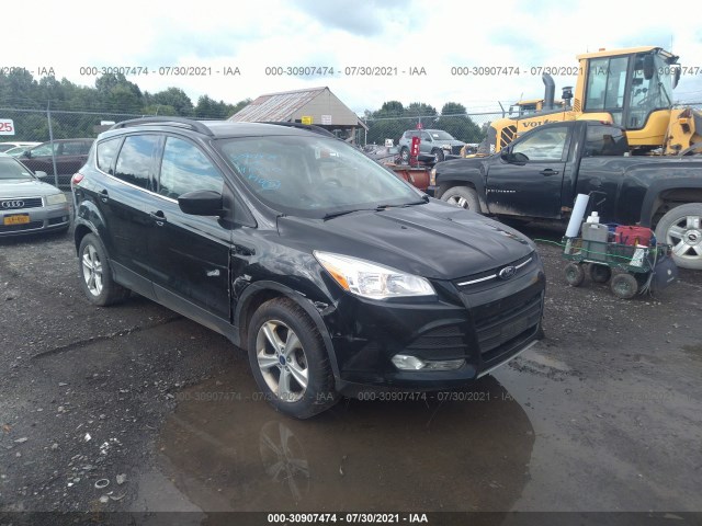 FORD ESCAPE 2014 1fmcu9gx2euc69833