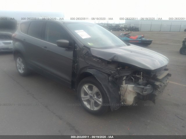 FORD ESCAPE 2014 1fmcu9gx2euc69959