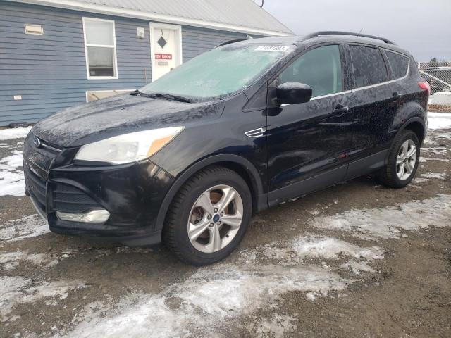 FORD ESCAPE SE 2014 1fmcu9gx2euc72313