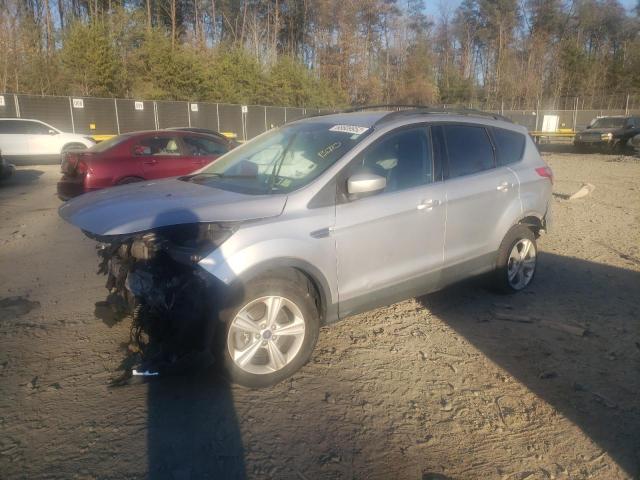 FORD ESCAPE SE 2014 1fmcu9gx2euc80668