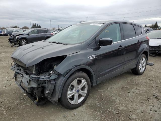 FORD ESCAPE SE 2014 1fmcu9gx2euc86678