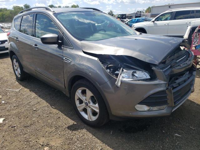 FORD ESCAPE SE 2014 1fmcu9gx2euc88981