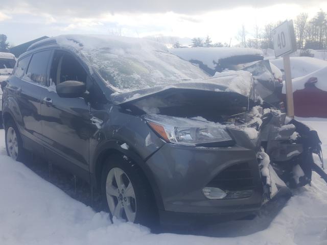 FORD NULL 2014 1fmcu9gx2eud21350