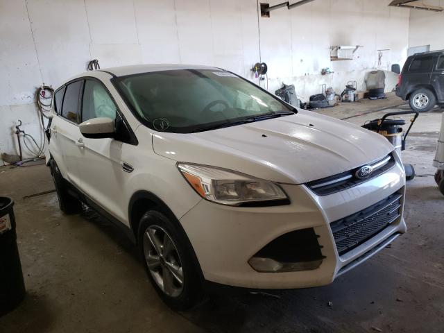 FORD ESCAPE 2014 1fmcu9gx2eud32221