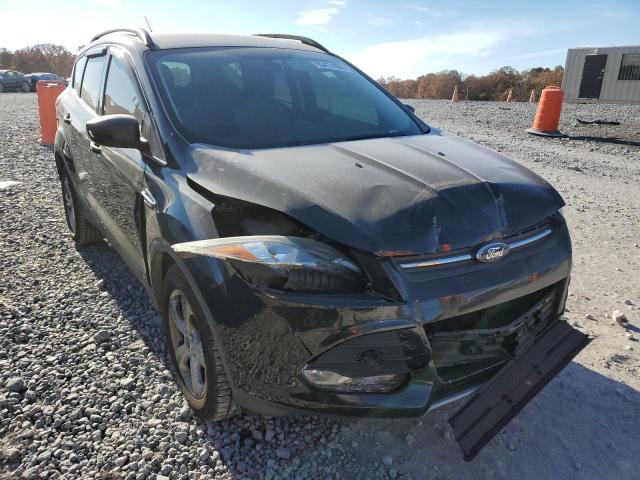 FORD ESCAPE SE 2014 1fmcu9gx2eud32395