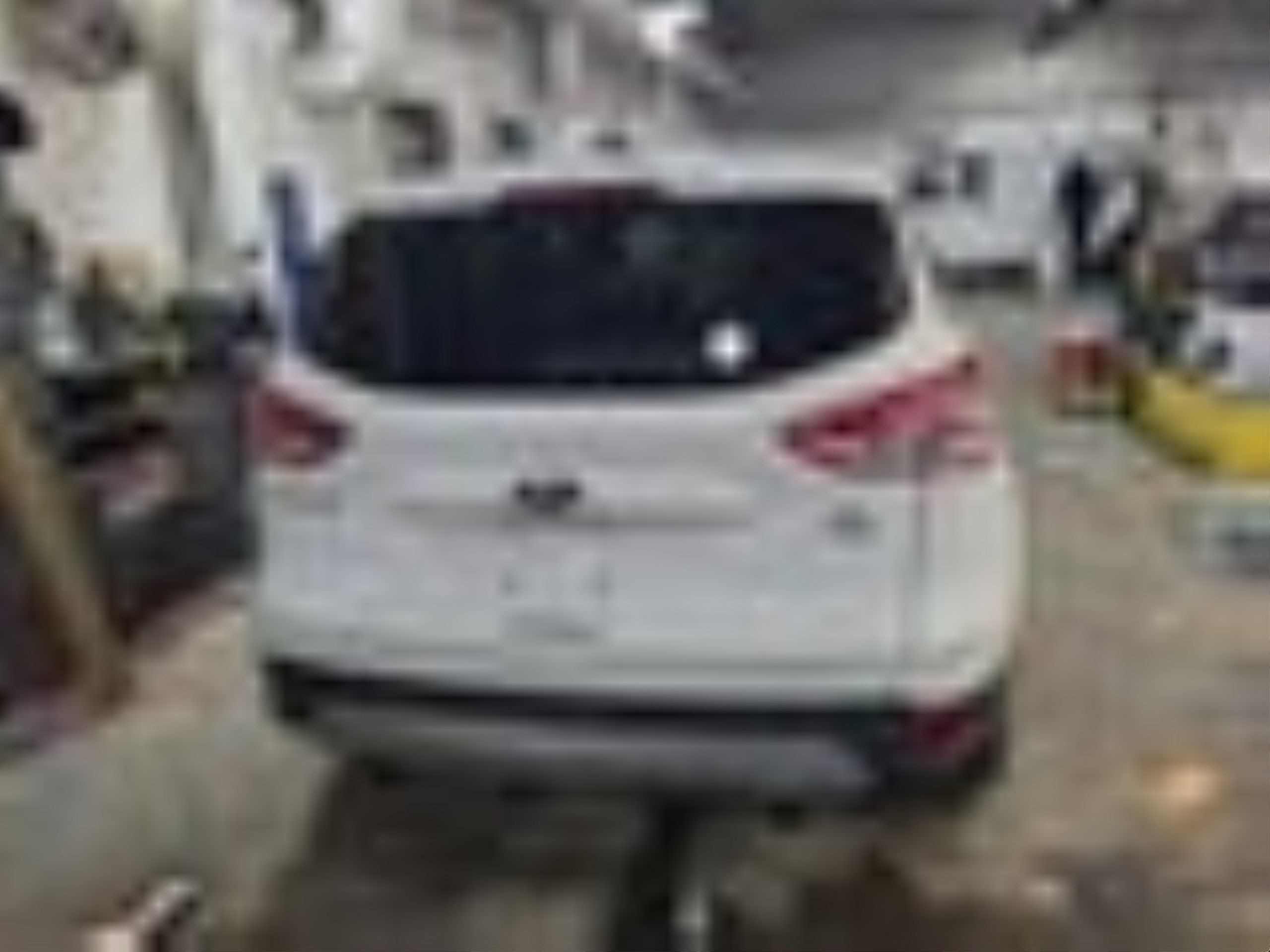 FORD ESCAPE 2014 1fmcu9gx2eud38777