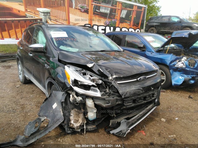 FORD ESCAPE 2014 1fmcu9gx2eud40156