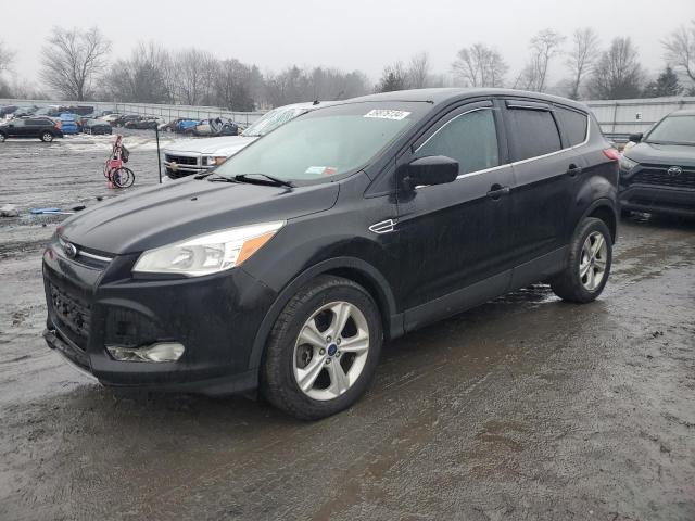 FORD ESCAPE 2014 1fmcu9gx2eud41002