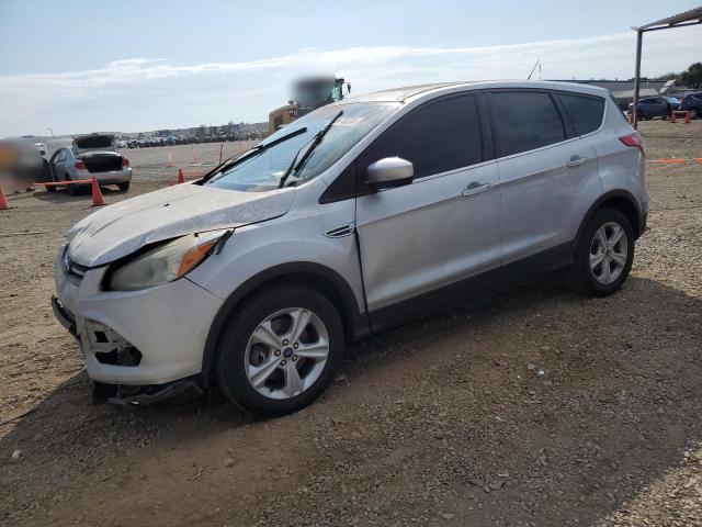 FORD ESCAPE 2014 1fmcu9gx2eud44725