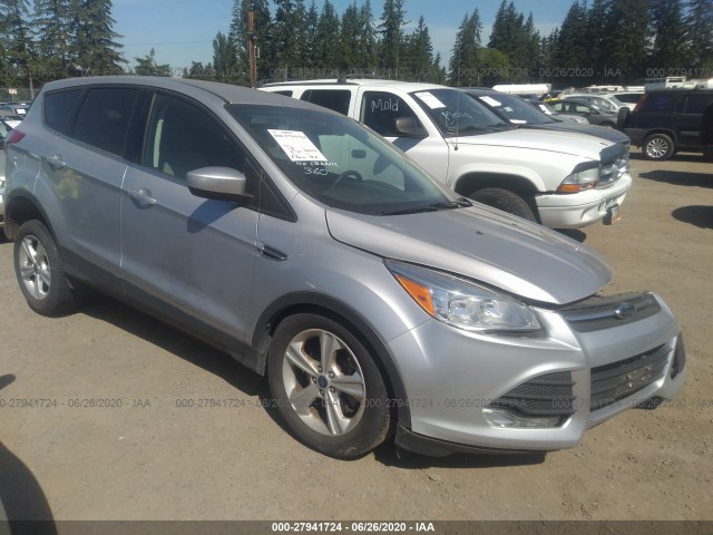 FORD ESCAPE 2014 1fmcu9gx2eud45003