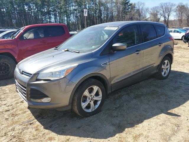 FORD ESCAPE 2014 1fmcu9gx2eud47785