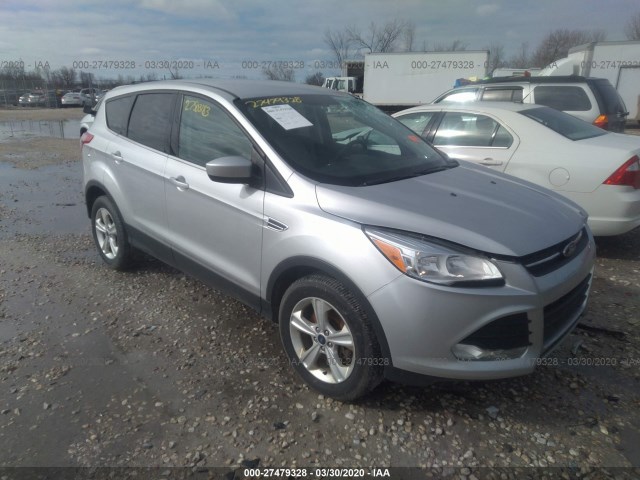 FORD ESCAPE 2014 1fmcu9gx2eud59323