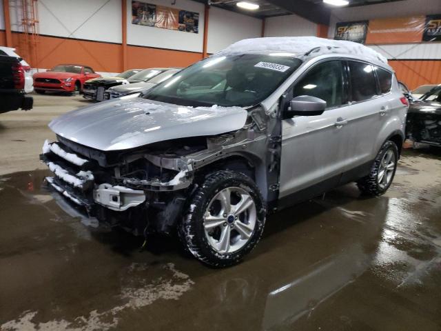 FORD ESCAPE 2014 1fmcu9gx2eud60777