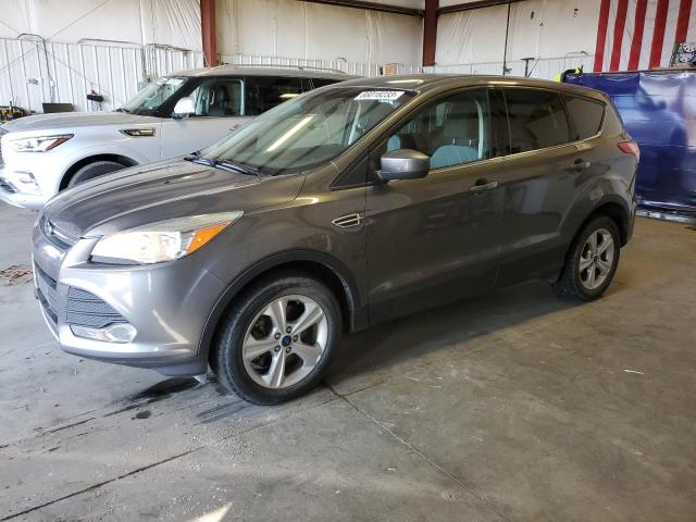 FORD ESCAPE SE 2014 1fmcu9gx2eud65834