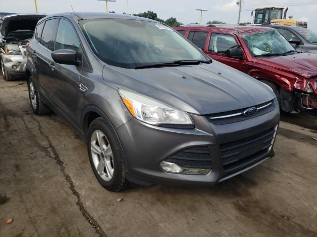 FORD NULL 2014 1fmcu9gx2eud66935