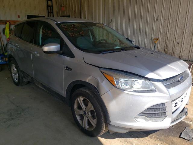 FORD ESCAPE SE 2014 1fmcu9gx2eud73626