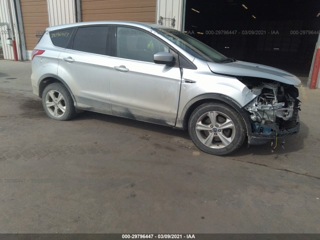 FORD ESCAPE 2014 1fmcu9gx2eud80494