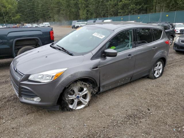 FORD ESCAPE SE 2014 1fmcu9gx2eud81046