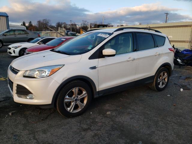 FORD ESCAPE 2014 1fmcu9gx2eud84433