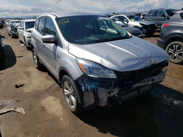 FORD ESCAPE SE 2014 1fmcu9gx2eud85694