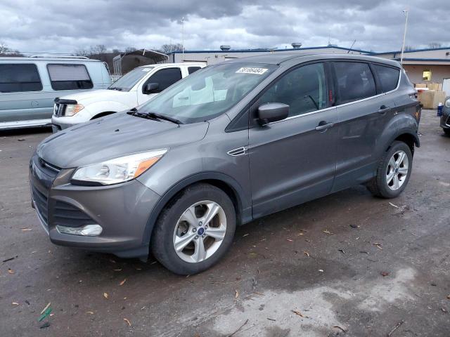 FORD ESCAPE 2014 1fmcu9gx2eud85727